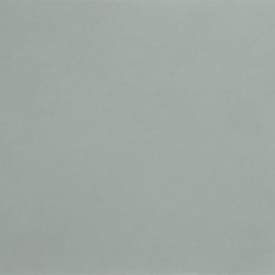 Sage Concrete slab