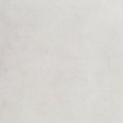 Londra Light Grey Concrete