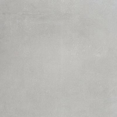 Londra Taupe Concrete