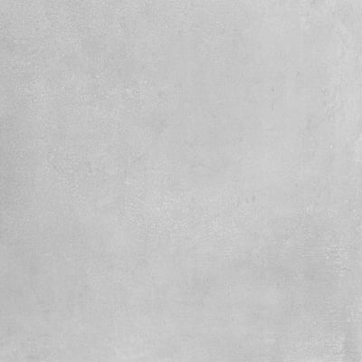 Cemento Londra Grigio 20 mm