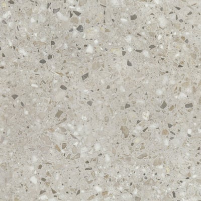 Matt grainy stone taupe Ceppo di Gré