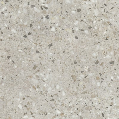 Matt grainy stone taupe Ceppo di Gré