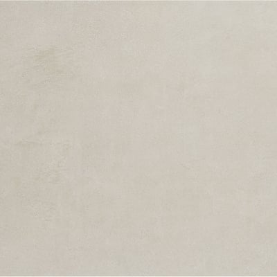 Londra Beiger Beton
