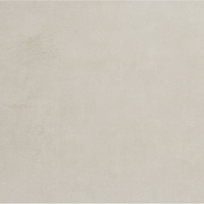 Londra Beige Concrete Outdoor Antislip R11