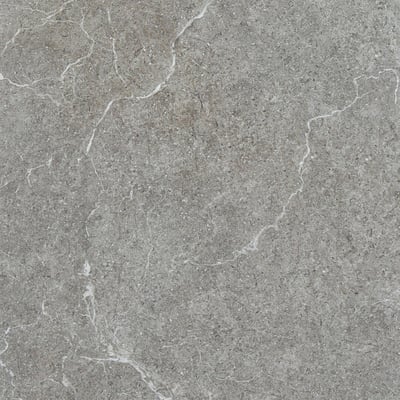 Dark Jerusalem stone