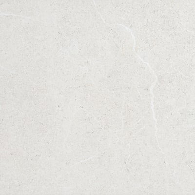 White Jerusalem stone