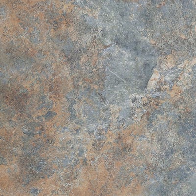 Pietra esotica Canyon 20 mm outdoor