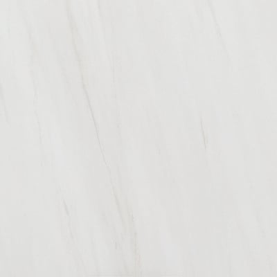 Gold vein matt marble