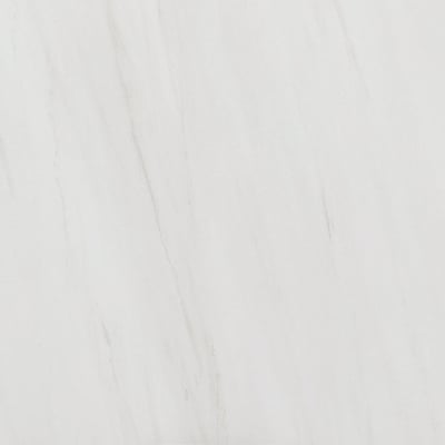 Marmor Gold vein