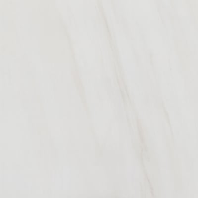 Marbre brillant gold vein