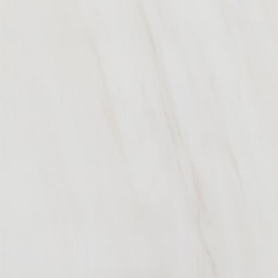 Gold vein Marble Lasa Alto Adige