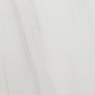 Marmor Gold vein