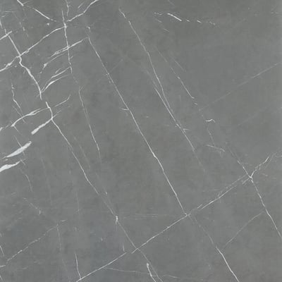 Graphite Marble