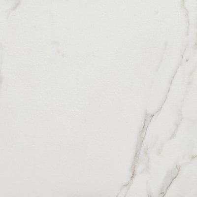Marmor für den Außenbereich Marmor-Calacatta-Creme