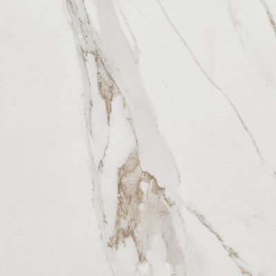 Outdoor calacatta imperiale cream