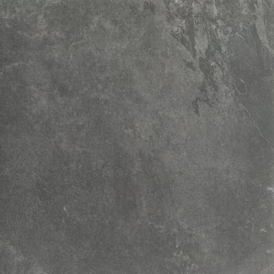 Technisches Feinsteinzeug Noir