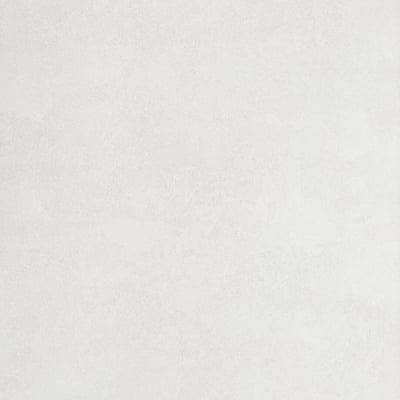 White concrete - Soft texture
