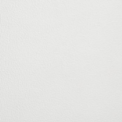 Weiß Beton R11 für den Außenbereich