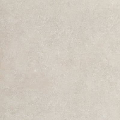 Beige Cement - Soft Texture