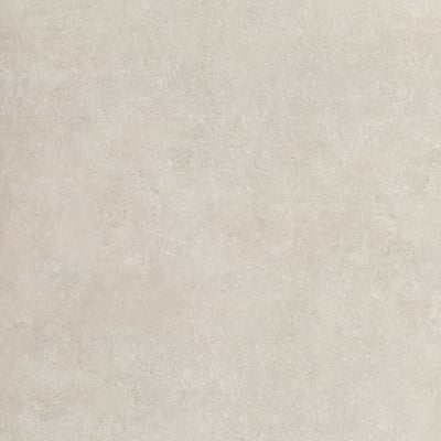 Betonbeige Großplatten - Weiche Textur