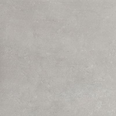 Taupe concrete - Soft texture