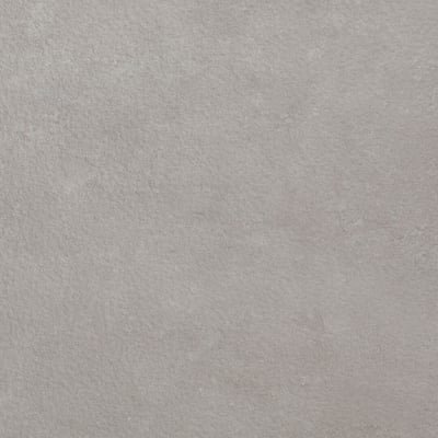 Betonoptik Feinsteinzeug - Taupe