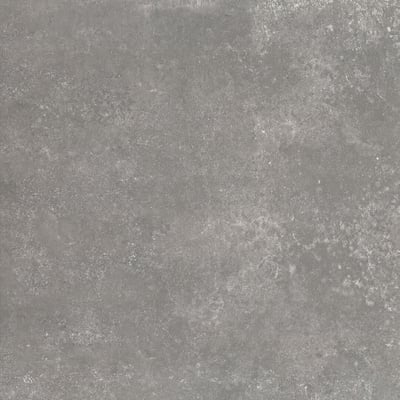 Grey concrete - Soft texture
