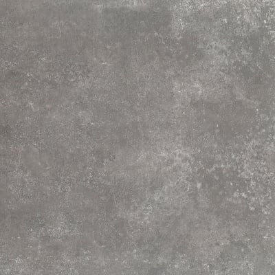 Grau Beton 20 mm