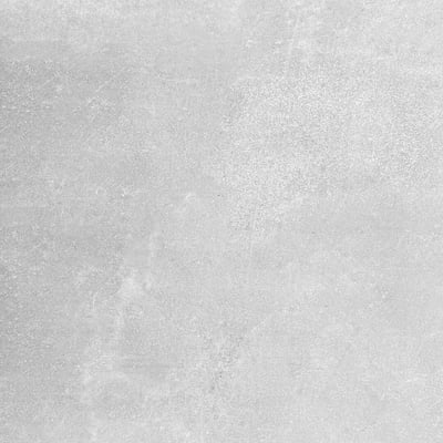Beton Aschenfarbig 20 mm