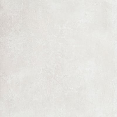 Hellgrauer Beton 20 mm