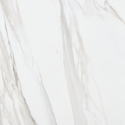Matt marble gold