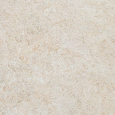 Matt Royal beige marble