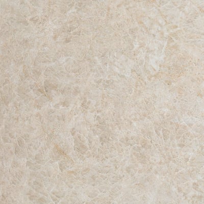 Matter Royal Beige Marmor