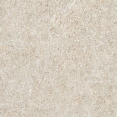 Glossy Royal beige marble