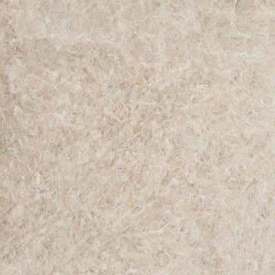 Glossy Royal beige marble slabs
