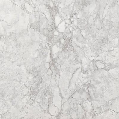 Marmo Royal argento opaco