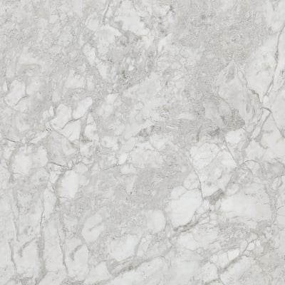 Matter Royal Silber Marmor
