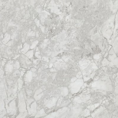 Matt Royal silver marble