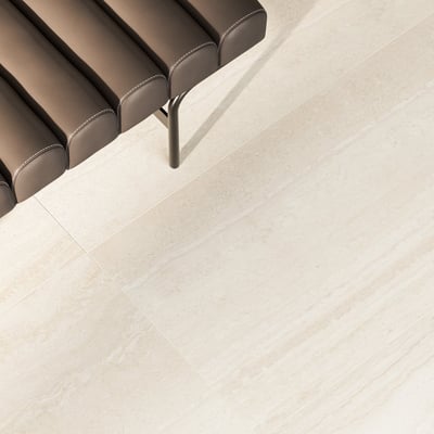 Travertine Roma Navona