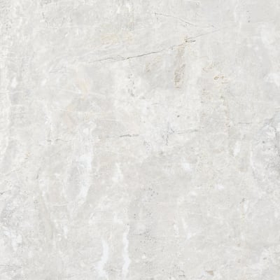 Matt Royal ivory marble