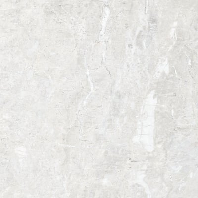 Matt Royal ivory marble