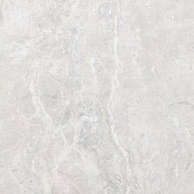 Matt Royal ivory marble slabs