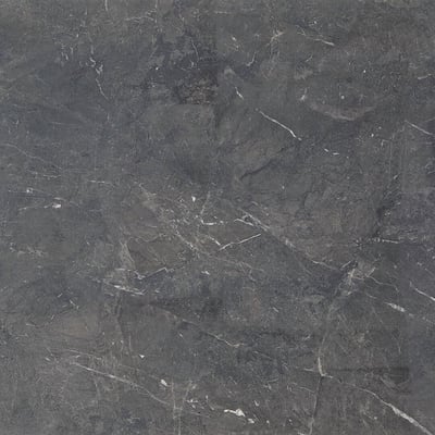 Glossy Royal dark marble slabs