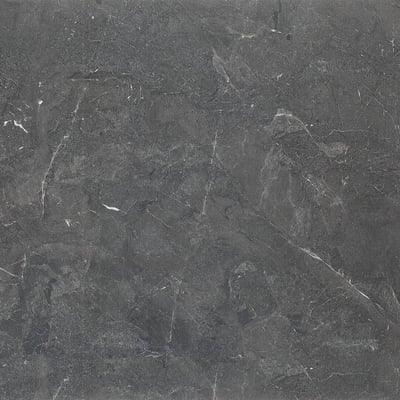Matt Royal dark marble