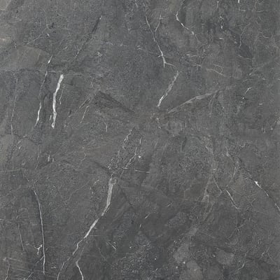 Matt Royal dark marble