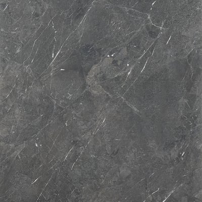 Matt Royal dark marble slabs