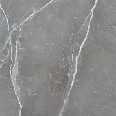 Matt Royal grey marble
