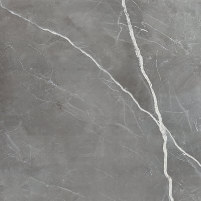 Matter Royal Grauer Marmor