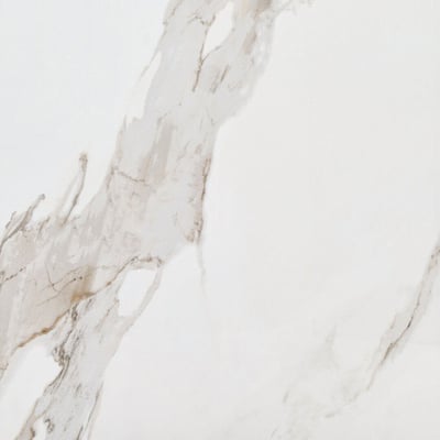 Calacatta marbre brillant
