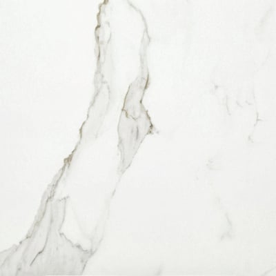 Marmo Calacatta 20mm grip R11